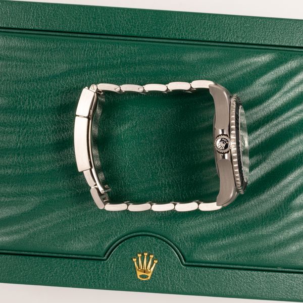 Rolex Yacht-Master 226627